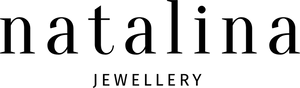 Natalina Jewellery